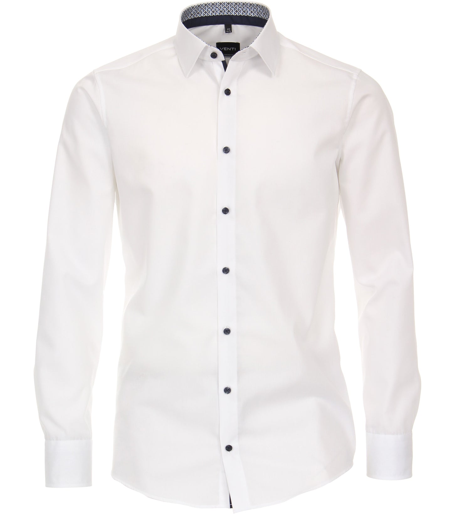 Kent Modern Fit - 123942200