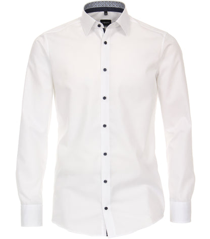 Kent Modern Fit - 123942200