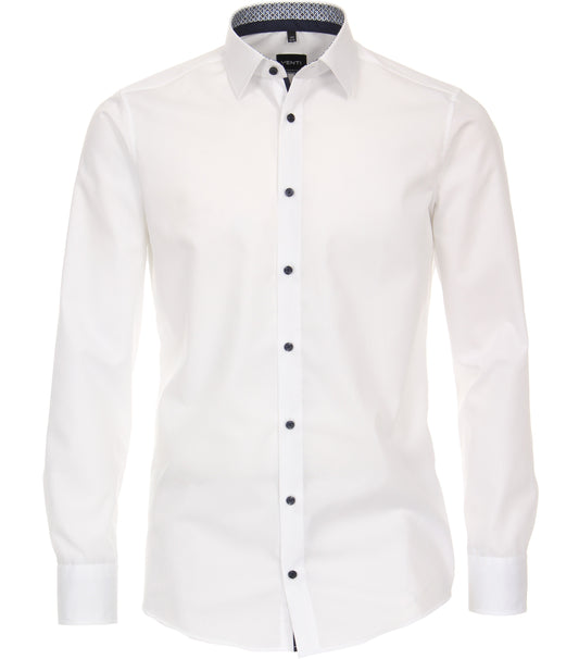 Kent Modern Fit - 123942200