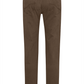 HERREN FREIZEITHOSE - 26380 3034