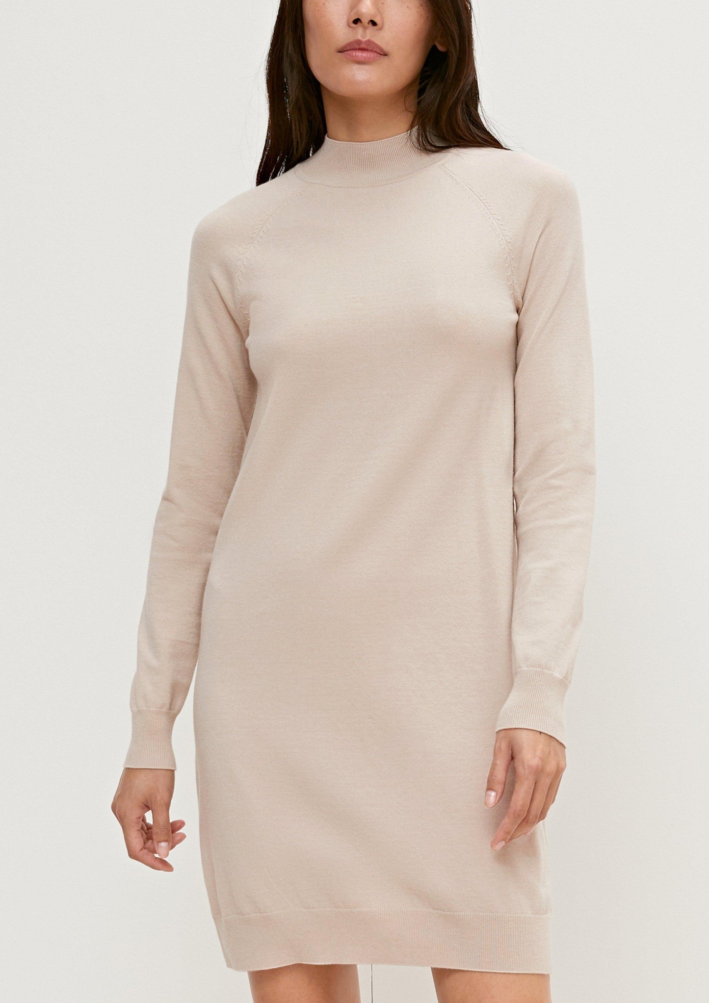 Kleid - 2120199