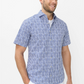 STYLE.HARDY S - 74-0066 74421200