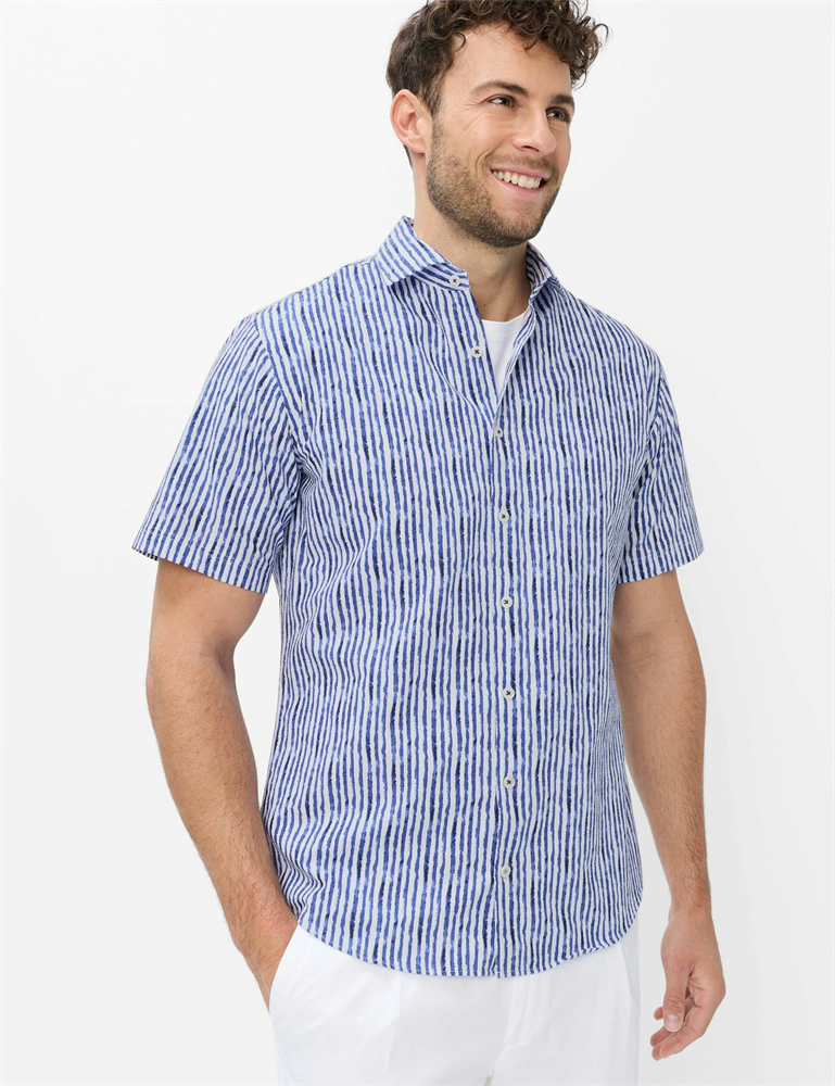 STYLE.HARDY S - 74-0066 74421200