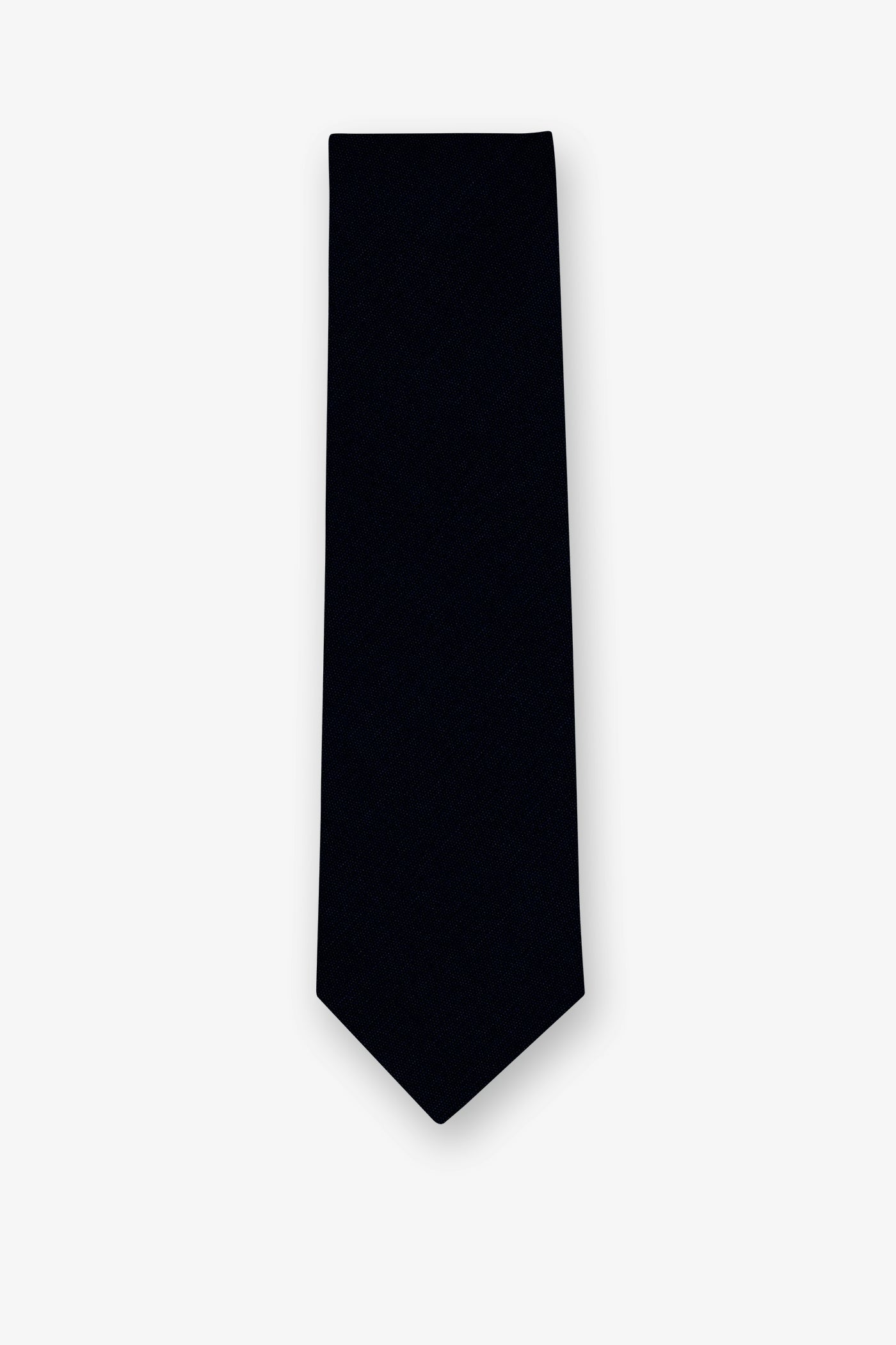 KRAWATTE 100% SEIDE - 14176K023XM