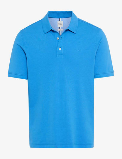 STYLE.PETE - 21-4508 70426000