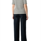 T-Shirt - 2171523