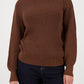 Pullover - 809610