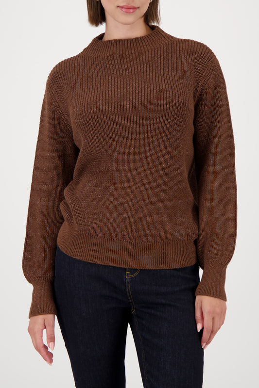 Pullover - 809610