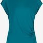 Shirt Kurz 1/2 Arm - 110-10004005