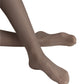 FALKE Pure Matt 20 KH - 43122