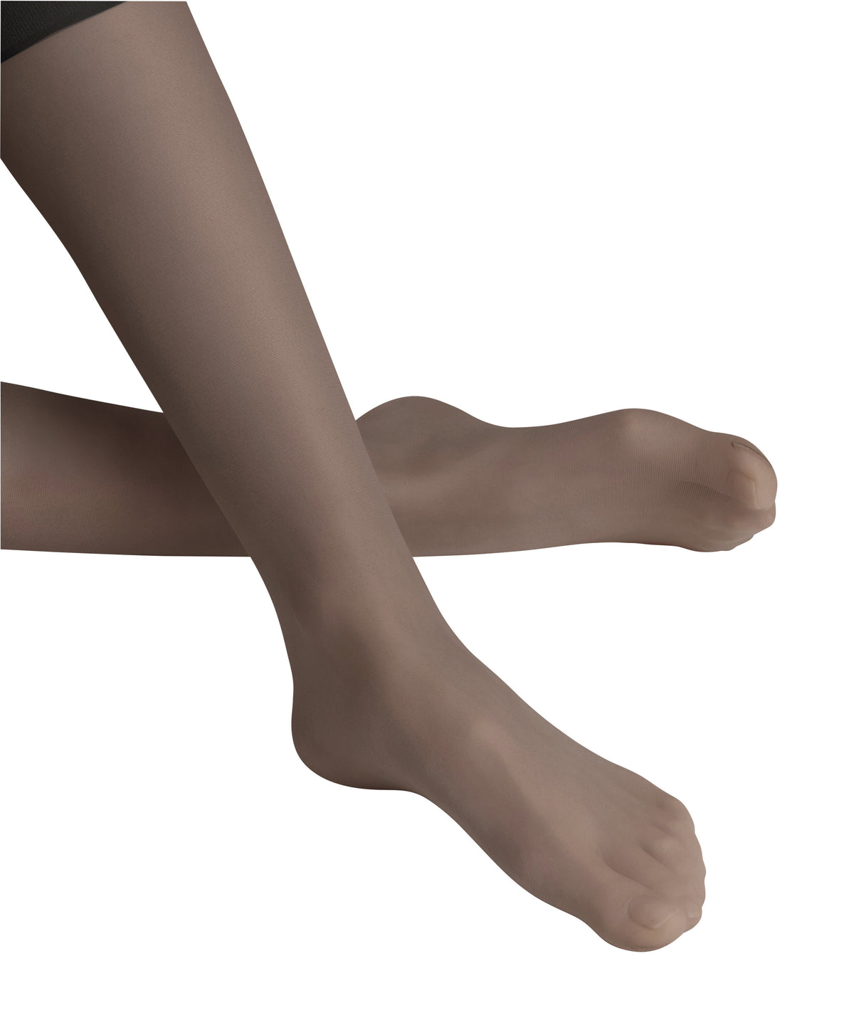 FALKE Pure Matt 20 KH - 43122