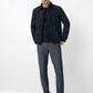 STYLE.TREVOR - 70-0016 70821500