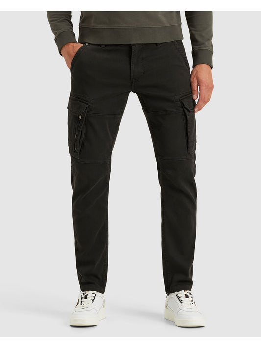 EXPEDIZOR CARGO COLORED SWEAT - PTR2508624-999
