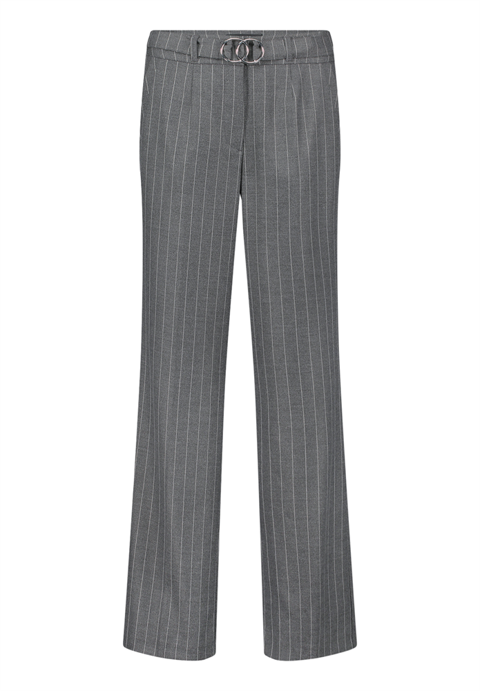 Hose Klassisch 1/1 LAEnge - 60911622