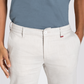 Lennox Sport - 0651633300