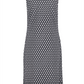Kleid Kurz ohne Arm - 10361470