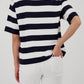 Sweatshirt - 410575