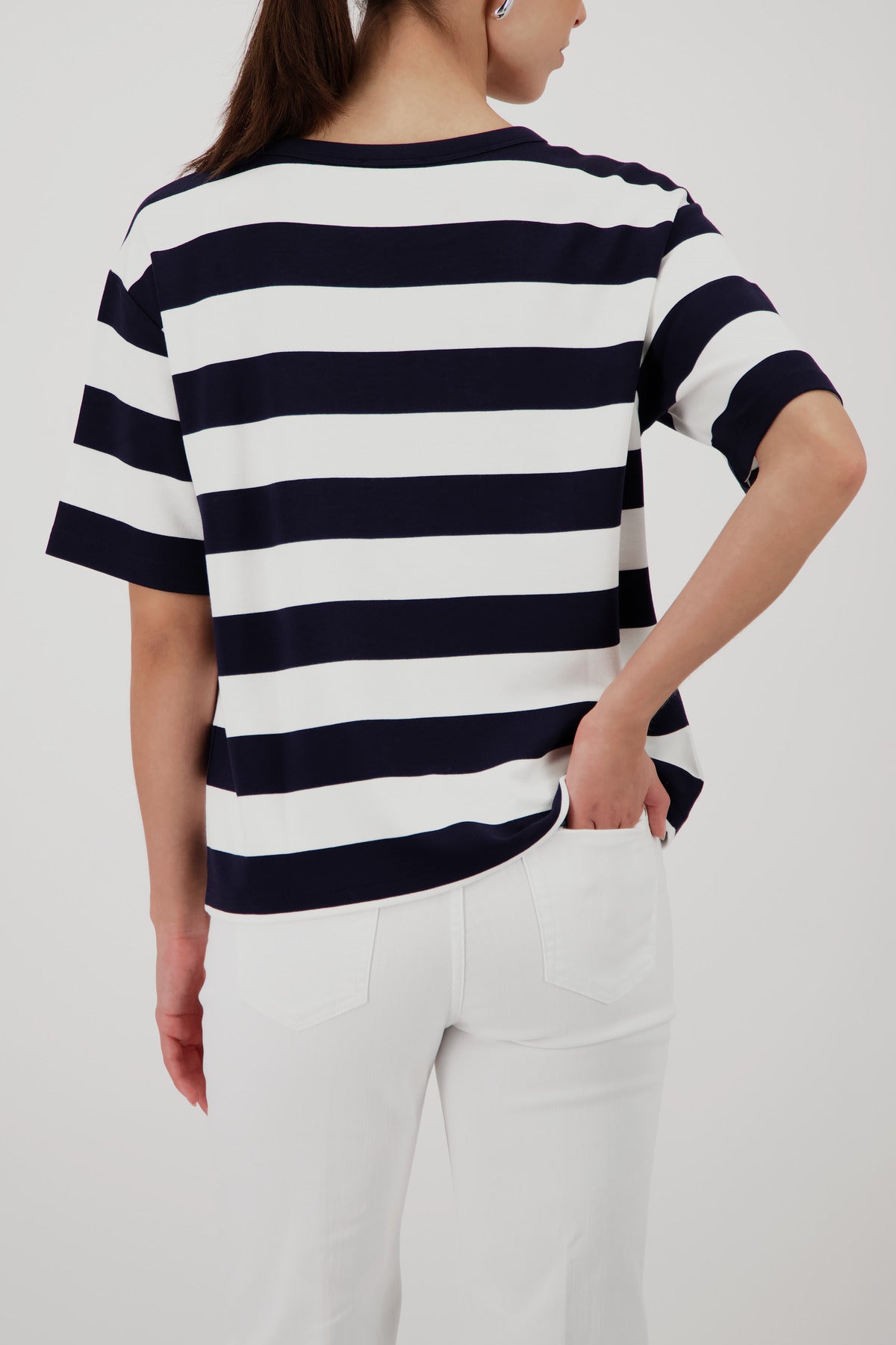 Sweatshirt - 410575