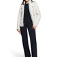Jacke Watte - 91585230