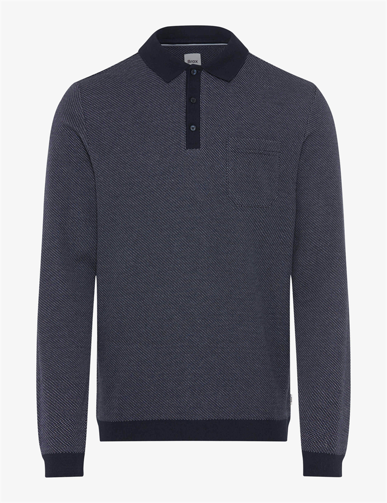 STYLE.PAROS JBT - 21-4217 70434500