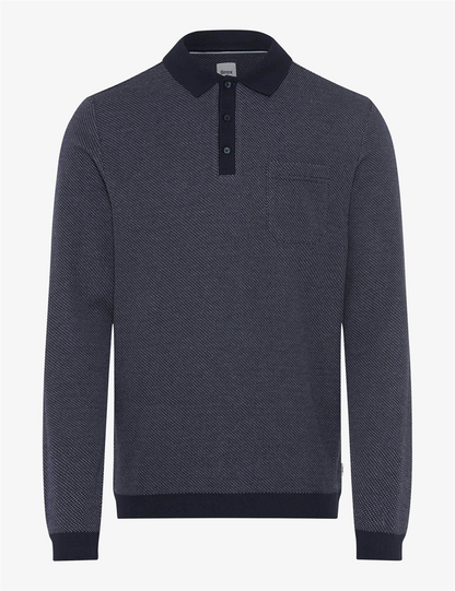 STYLE.PAROS JBT - 21-4217 70434500