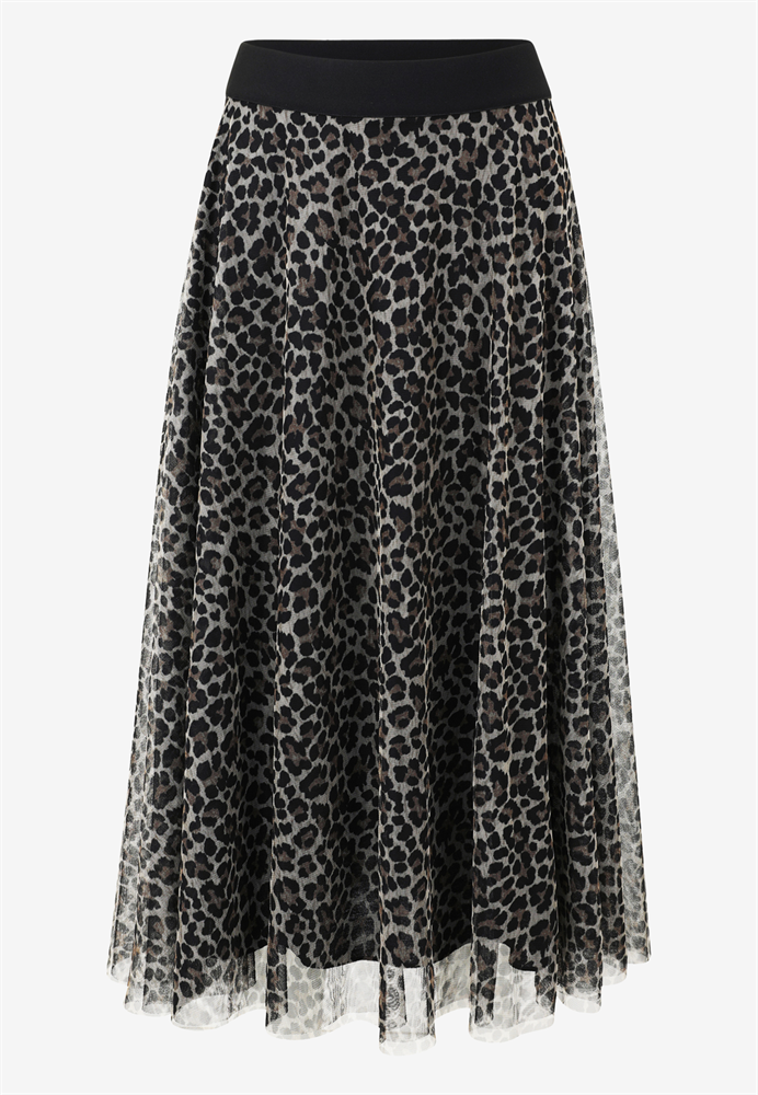 zero Rock - 1010003652