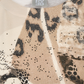 T-SHIRT - 57-123357