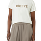 T-Shirt - 2163254