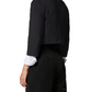 Bolero 3/4 Arm - 2111895