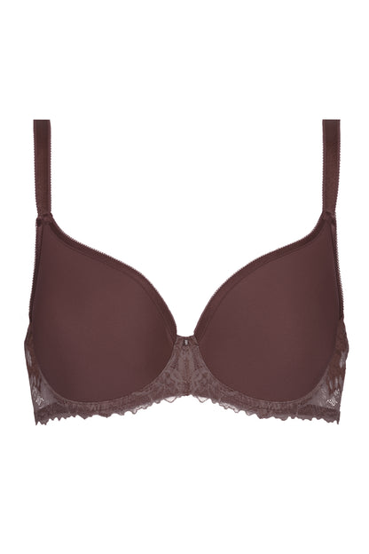 Spacer-BH - 74285