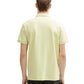 polo with print - 1045629