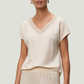 zero T-Shirt / Top - 1010003191