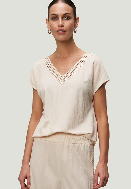 zero T-Shirt / Top - 1010003191
