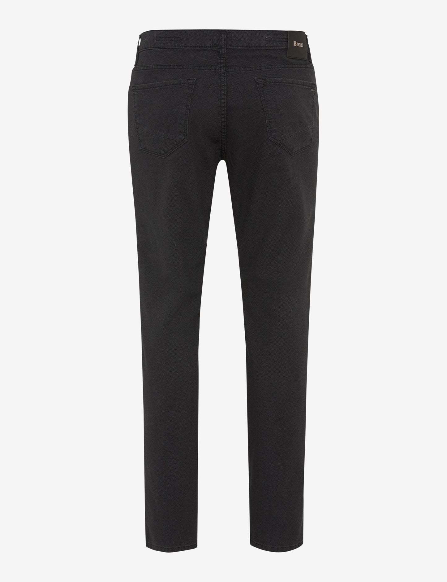 STYLE.CHUCK - 81-3547 07863020