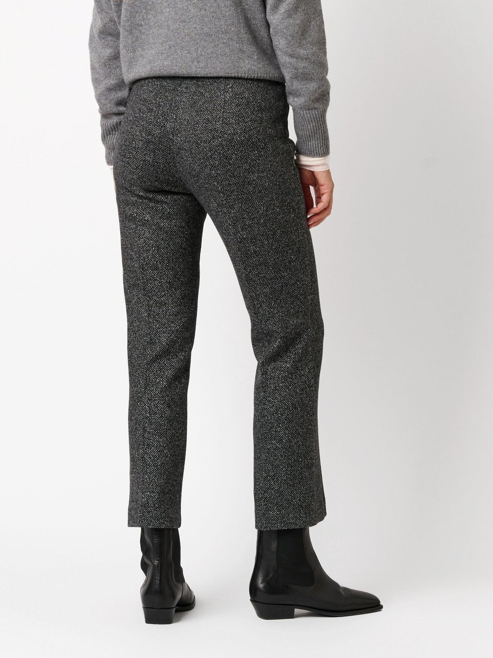 Jenny Kick 7/8 - 67-26/1213-96