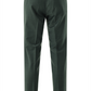 Hose/Trousers CG Cedric - 20.172S0 / 433063