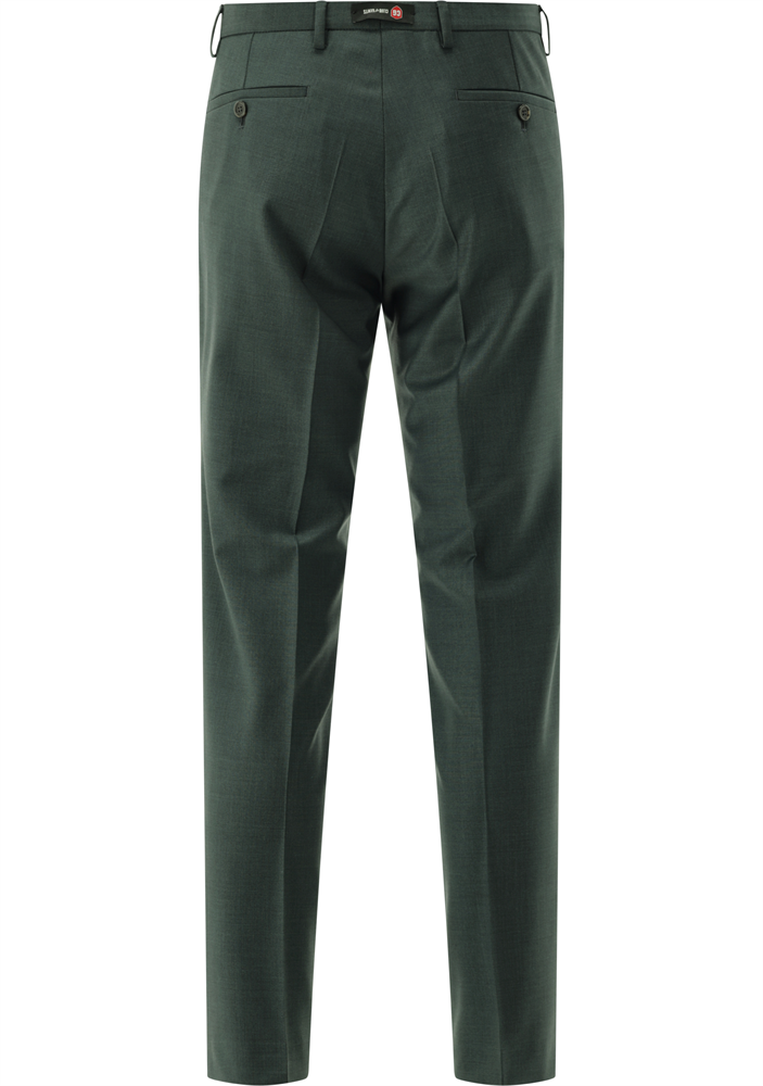 Hose/Trousers CG Cedric - 20.172S0 / 433063