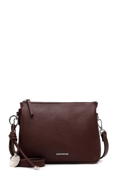 E&N Larina - 65790,690