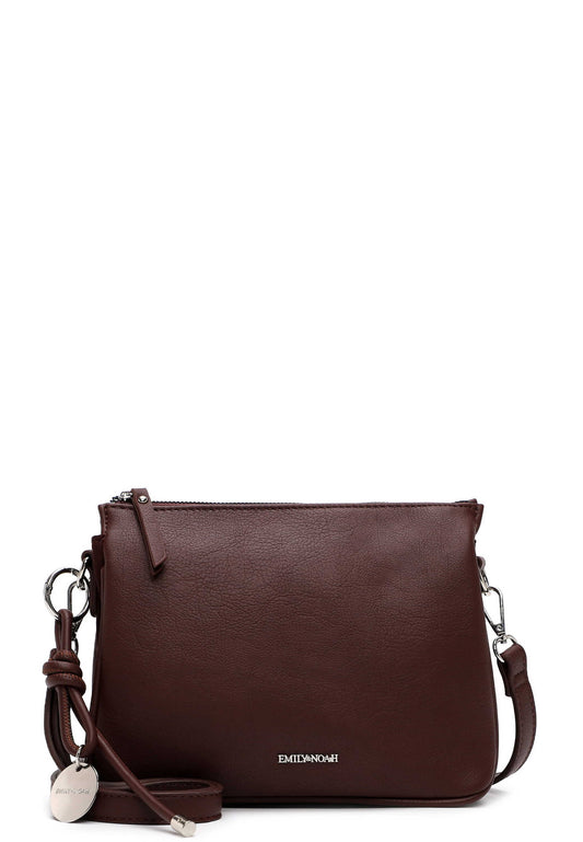 E&N Larina - 65790,690