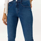 STYLE.MARY - 70-7000 09928820