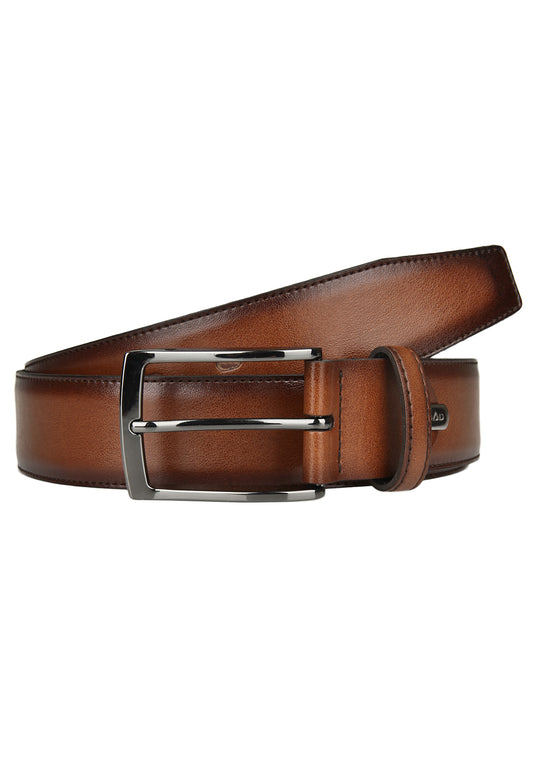 HERRENGÜRTEL / MEN'S BELT - 1295