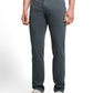 TTSIMON washed slim chino - 1052341