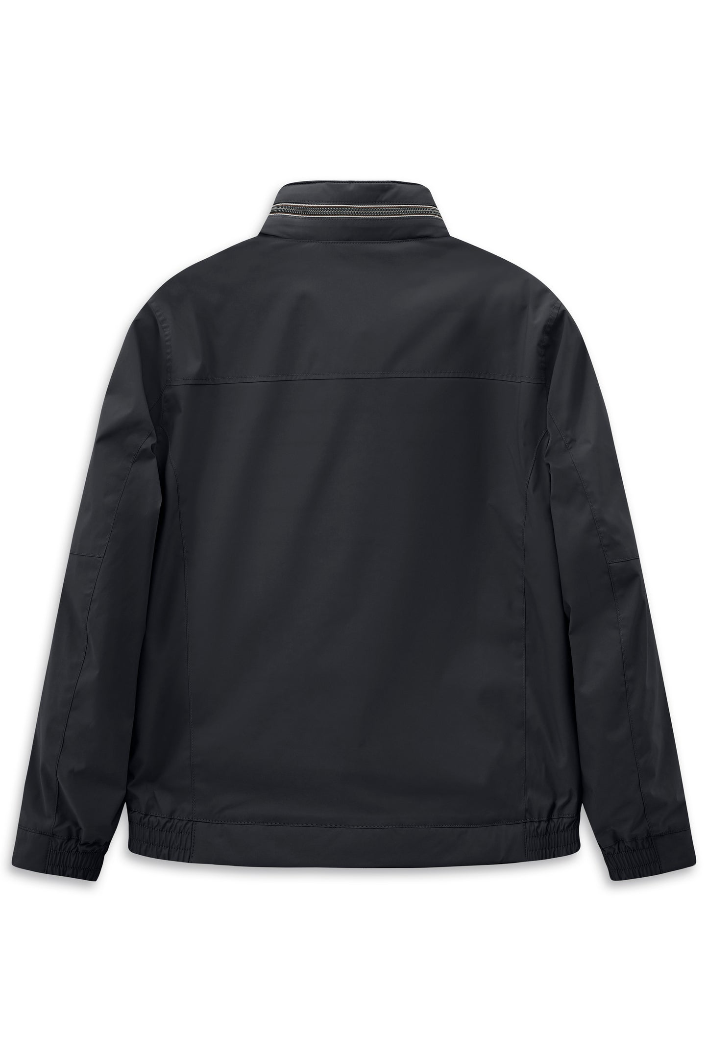 HERREN BLOUSON - 11031 173100
