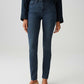 Elma blue black - 2162011612100