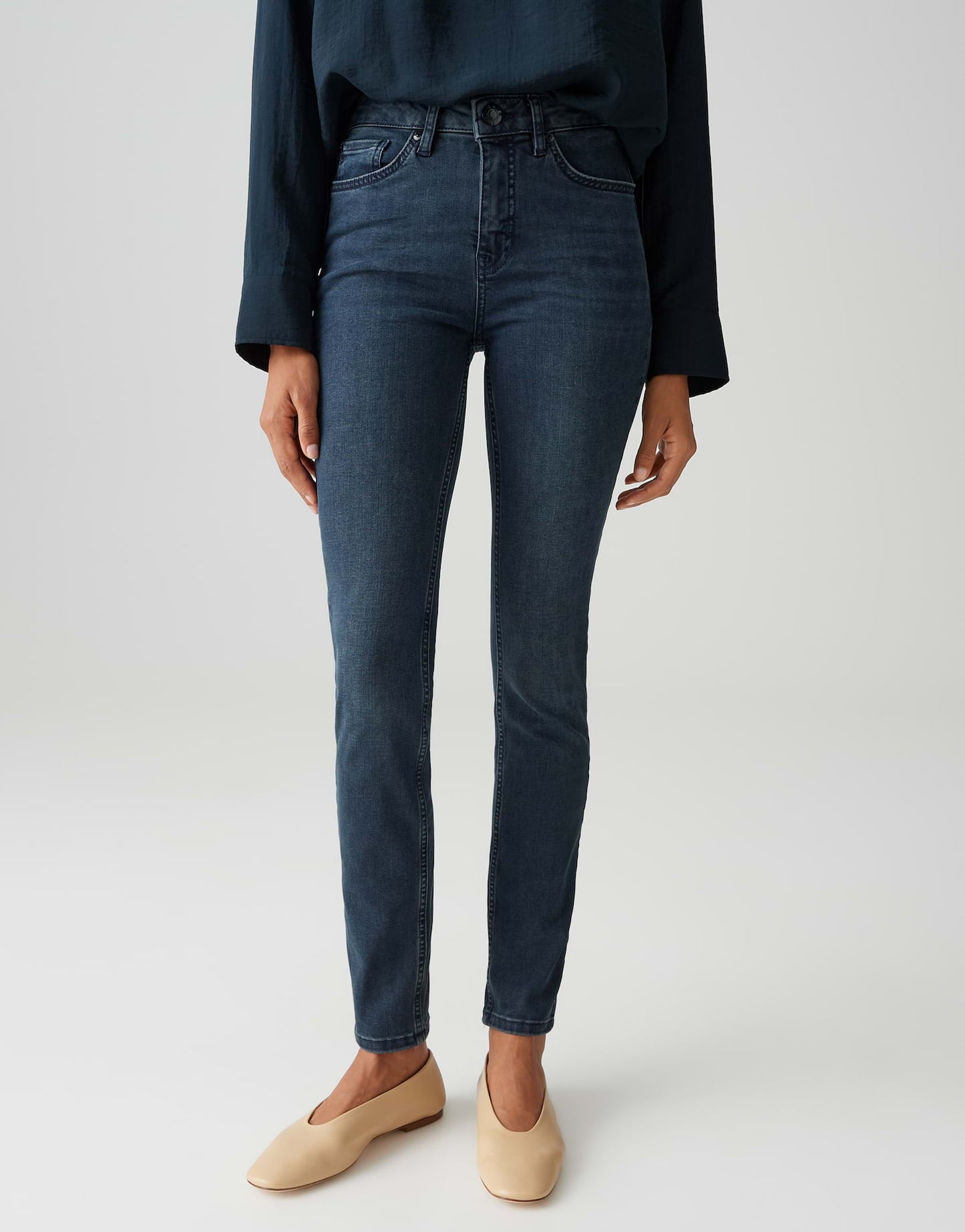 Elma blue black - 2162011612100