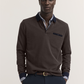 HERREN POLO 1/1 ARM - 25081F 8131
