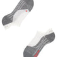 FALKE RU4 Endurance Invisible W - 16708