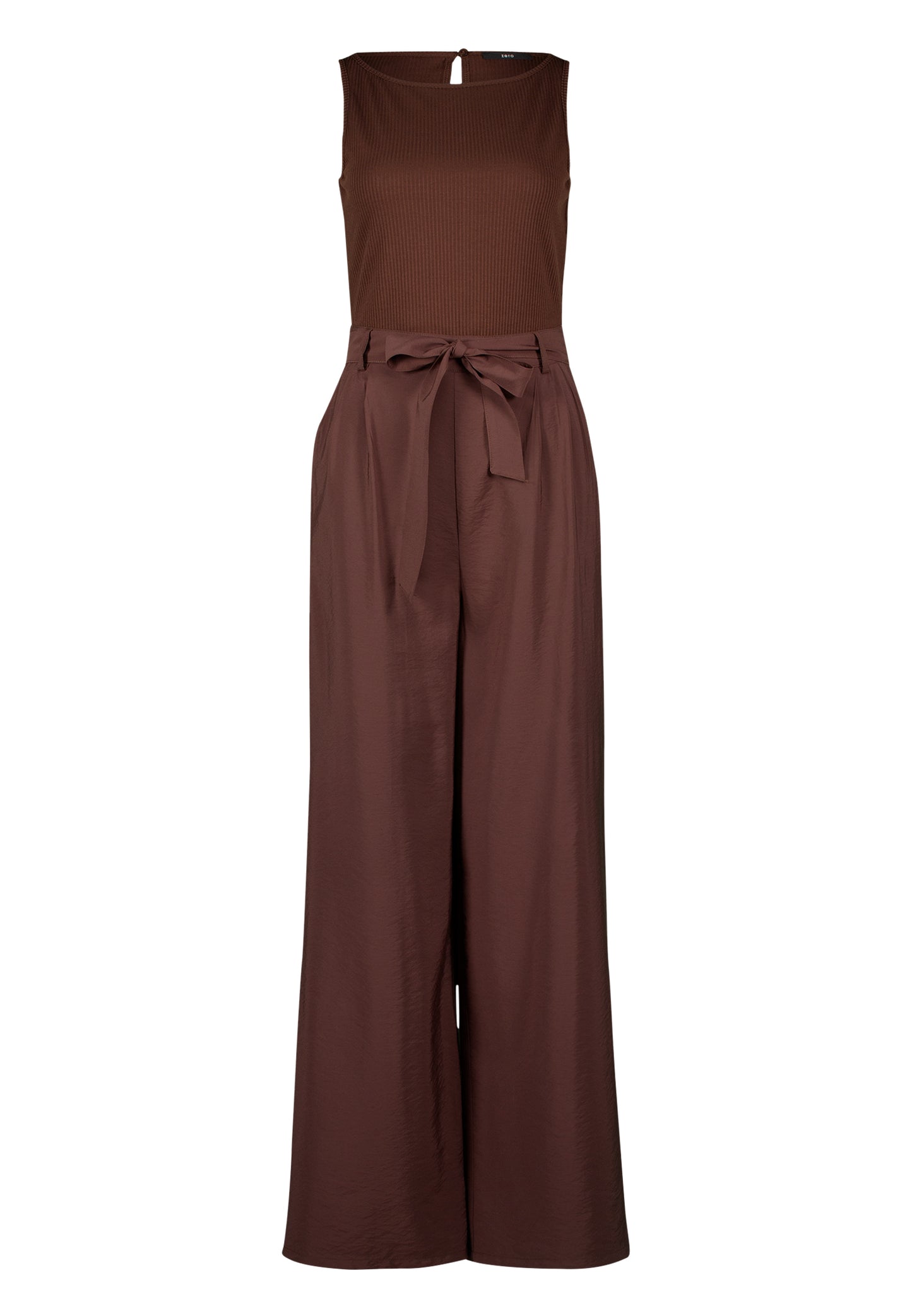 zero Jumpsuit - 1010003296