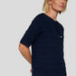 T-Shirt - 54-123303
