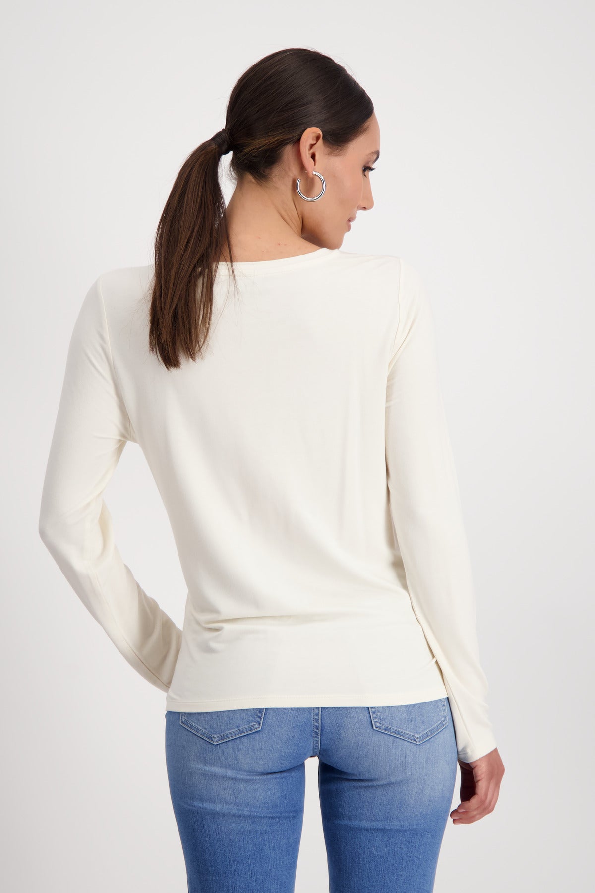 Pullover - 808535